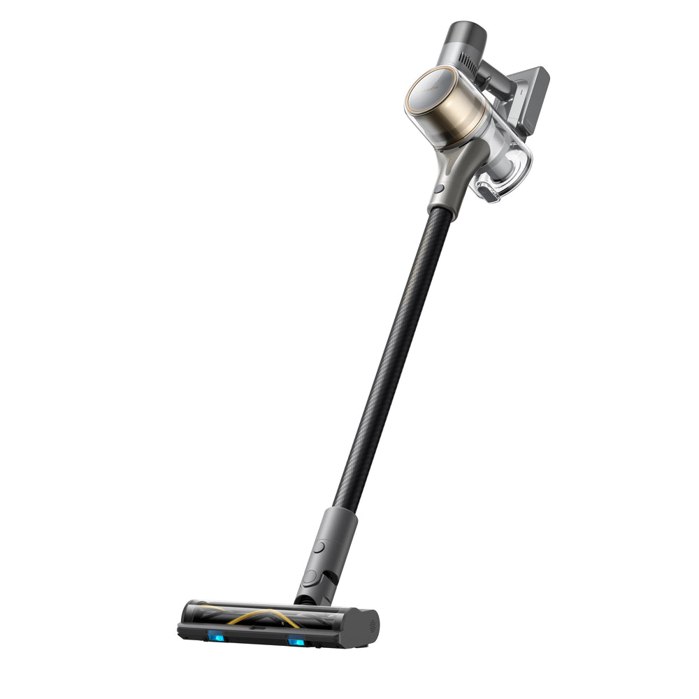 Dreame R30 Cordless Stick Vacuum Cleaner
