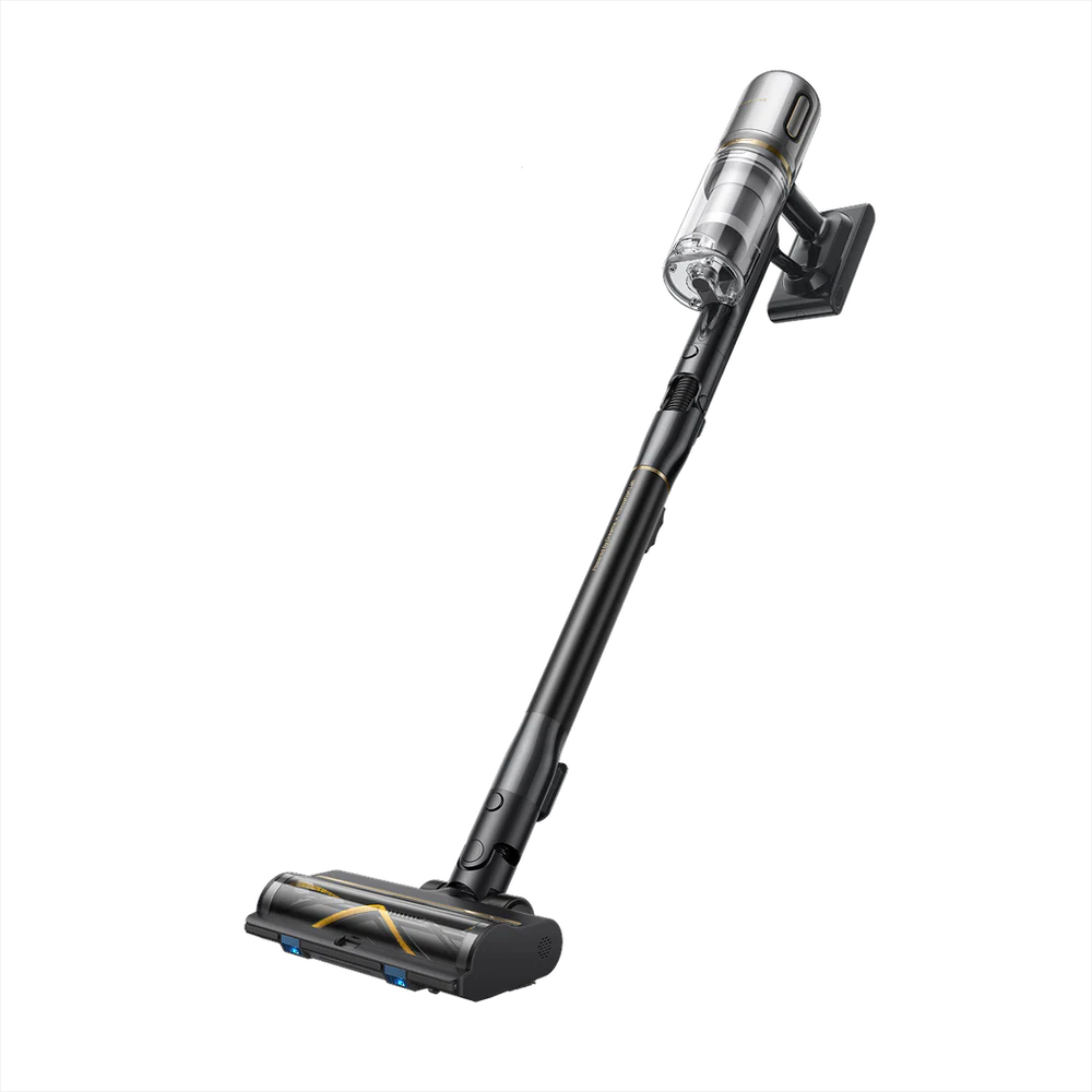 Dreame V20 Pro Cordless Stick Vacuum