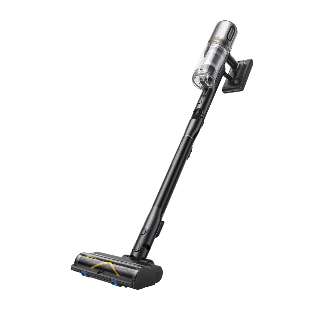 Dreame V20 Pro Cordless Stick Vacuum