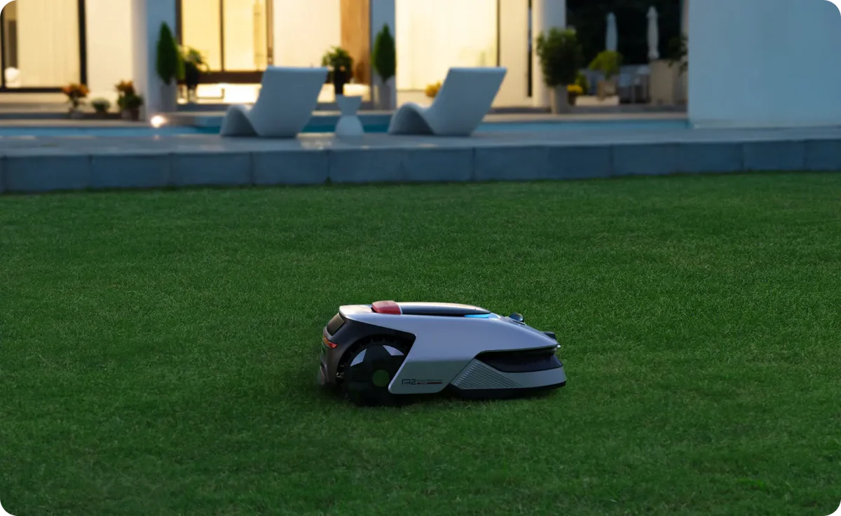 Prastas apšvietimas