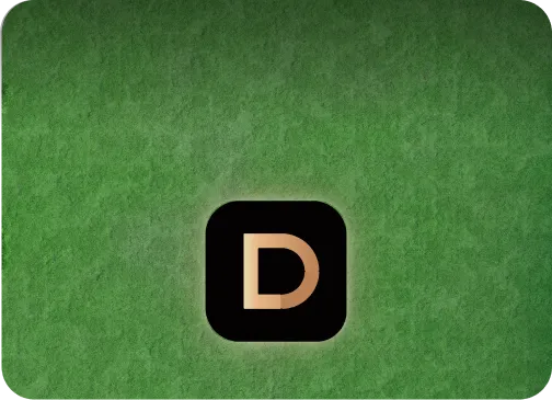 Valdymas programėle