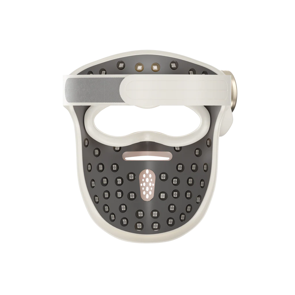 Dreame Chrona LED Light Anti-Aging Skin Care Mask