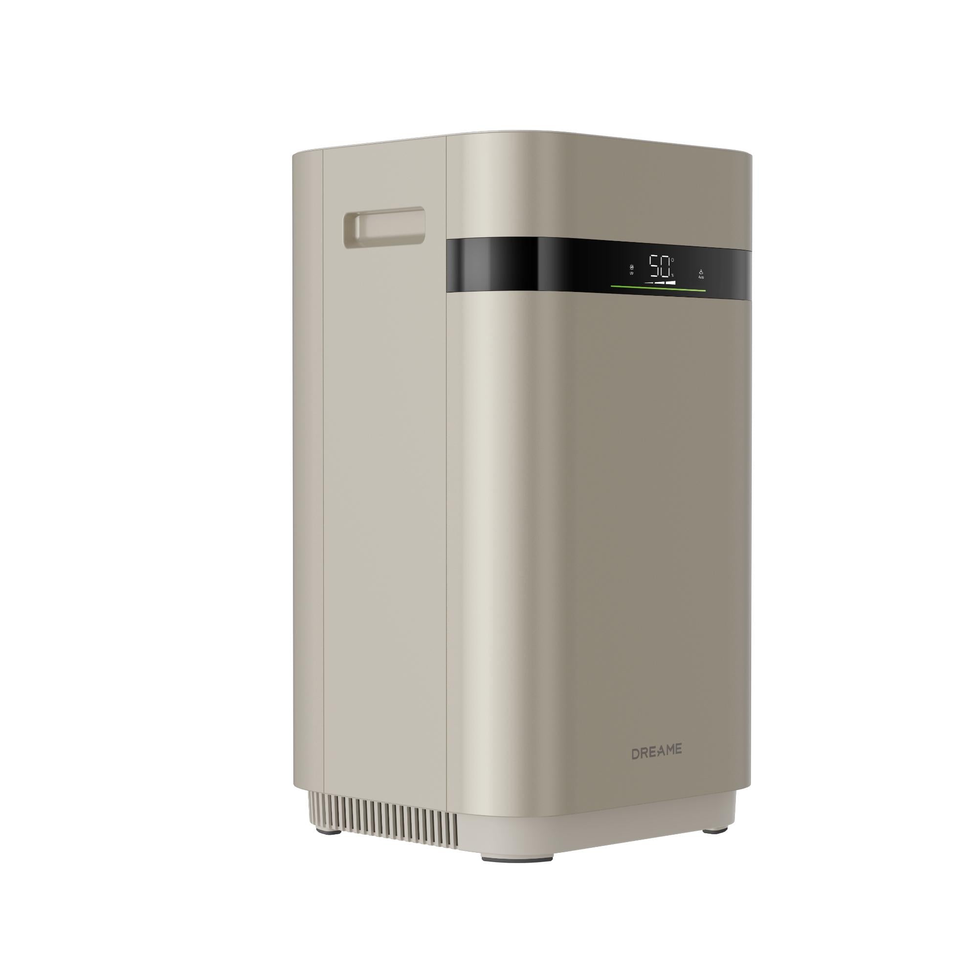 Dreame H40 Mist-Free Humidifier