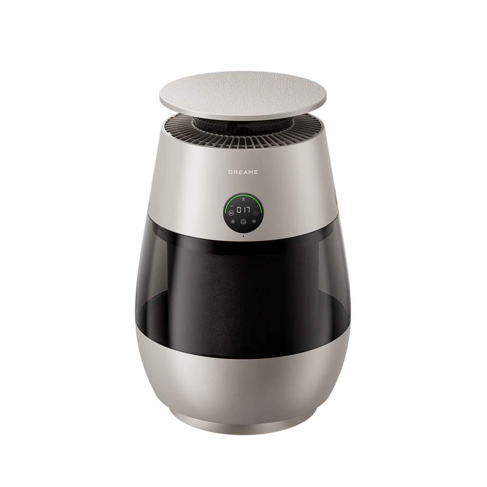 ‌Dreame Pet Air Purifier AP10