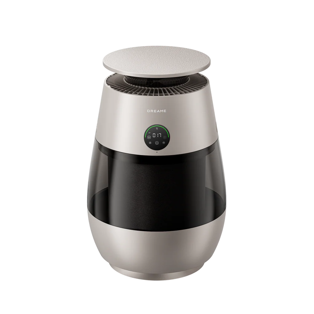 ‌Dreame Pet Air Purifier AP10