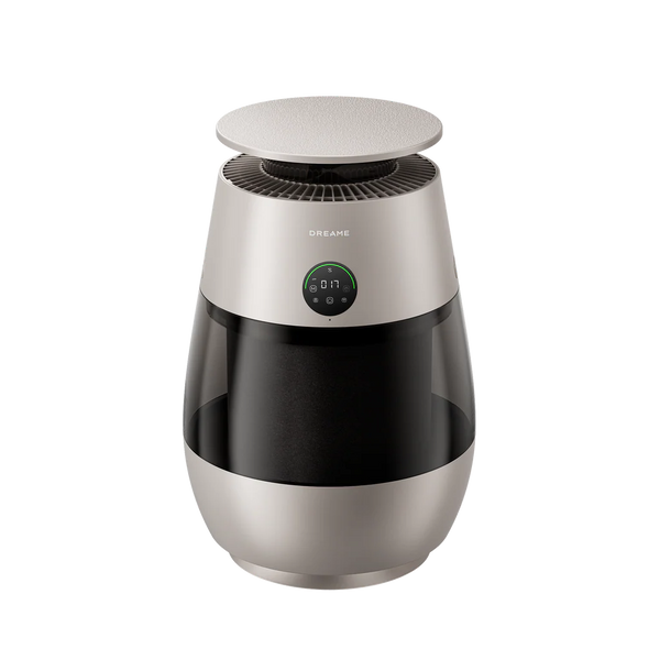 ‌Dreame Pet Air Purifier AP10