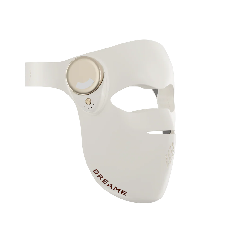 Dreame Chrona LED Light Anti-Aging Skin Care Mask