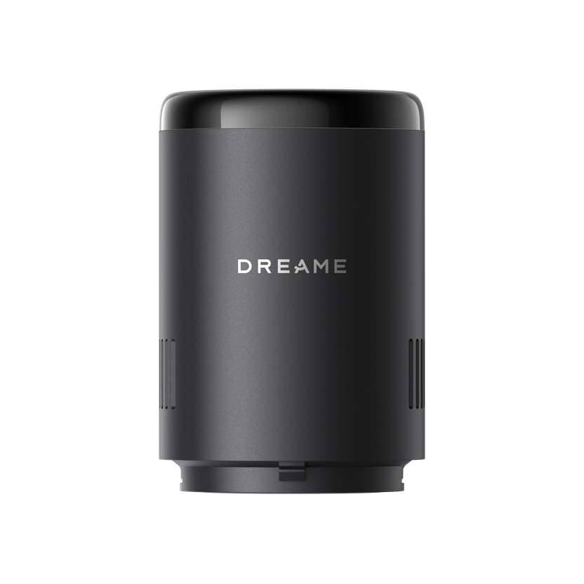 Buy Dreame H15 Mix Wet & Dry Vacuum Cleaner | Dreame Official