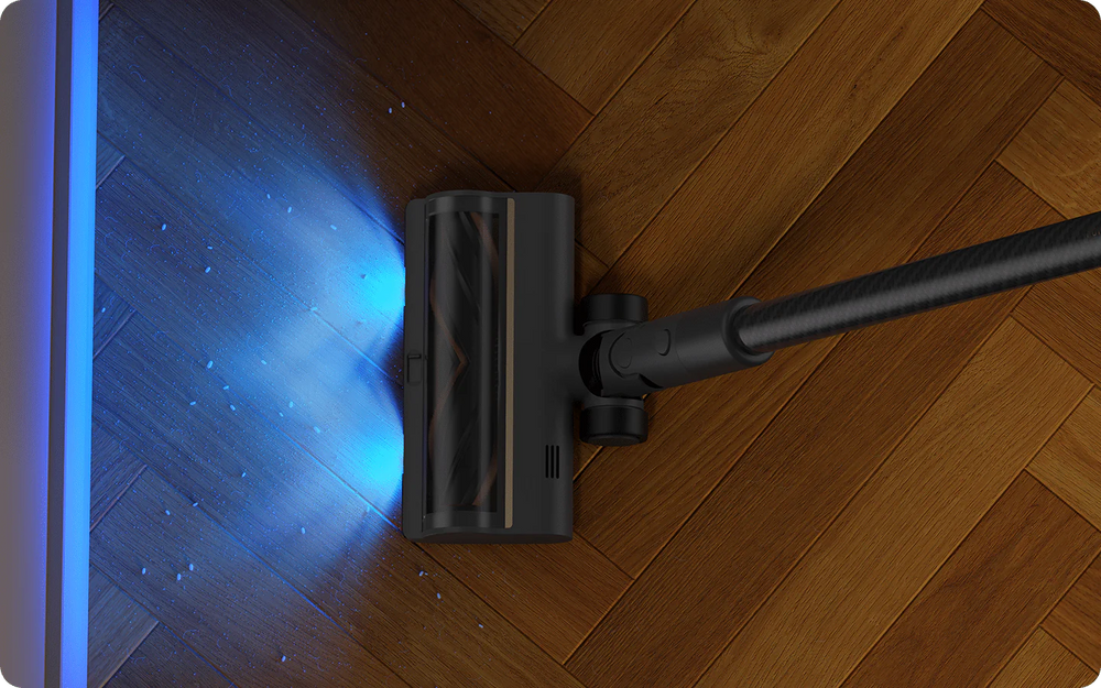 Buy Dreame R20 Cordless Stick Vacuum | Dreame Official