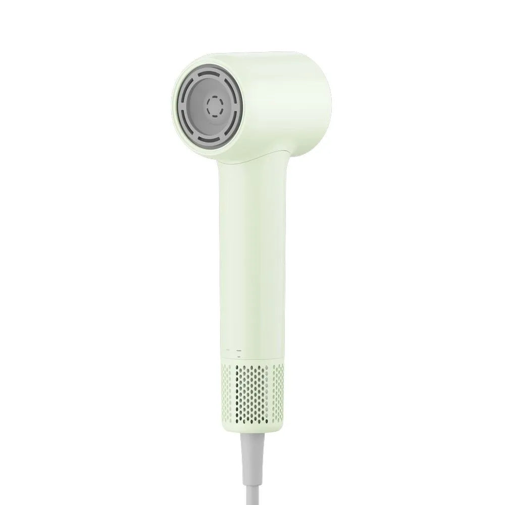 Dreame Mini High-Speed Hair Dryer