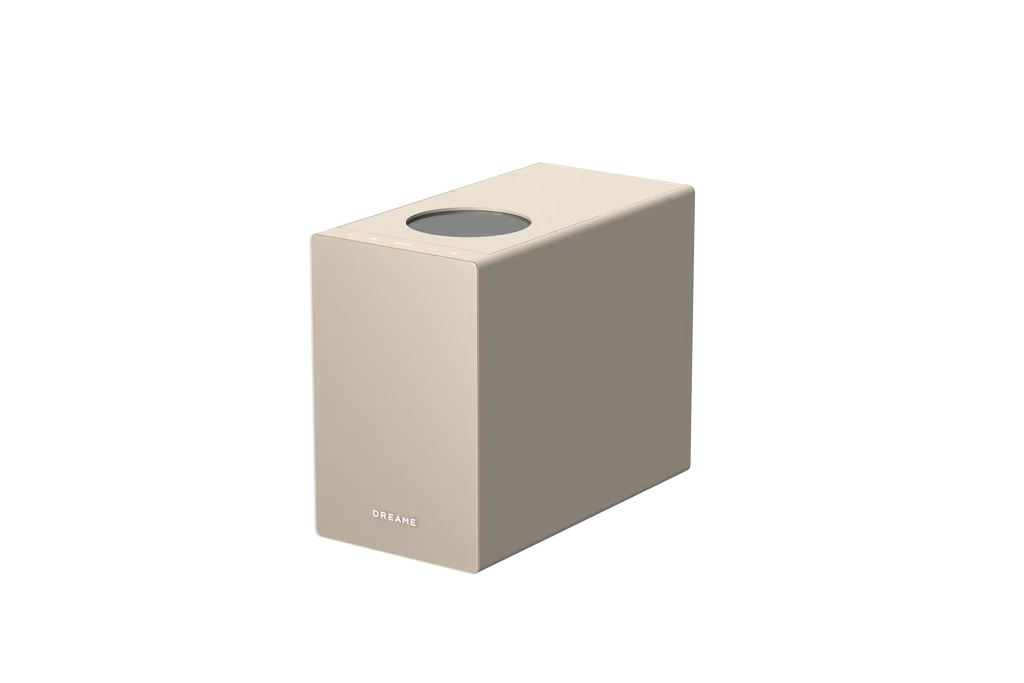 Dreame SF25 Food Waste Disposer