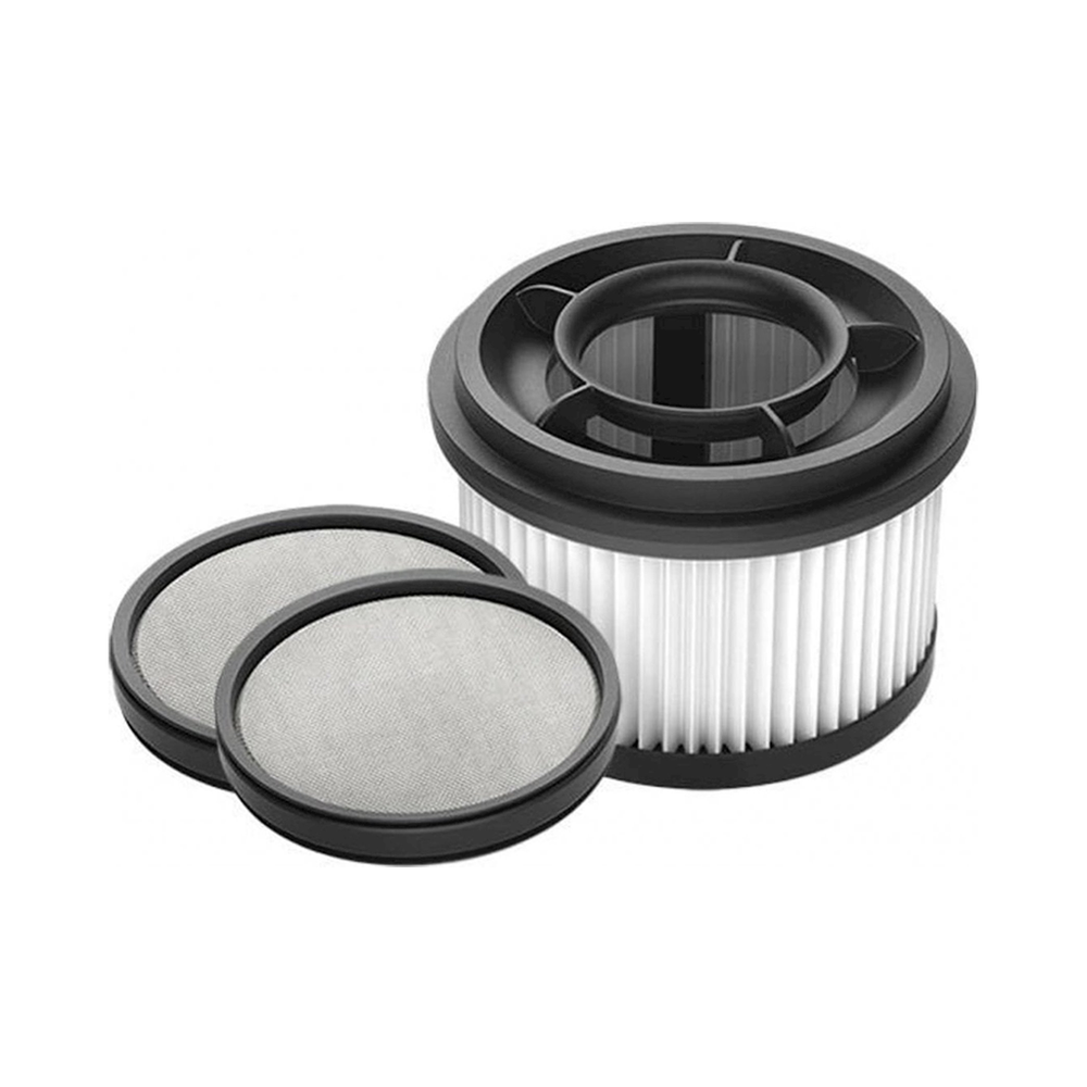 Dreame Filter + Filtering Sponge for T30 / R10 / R10 Pro / R20