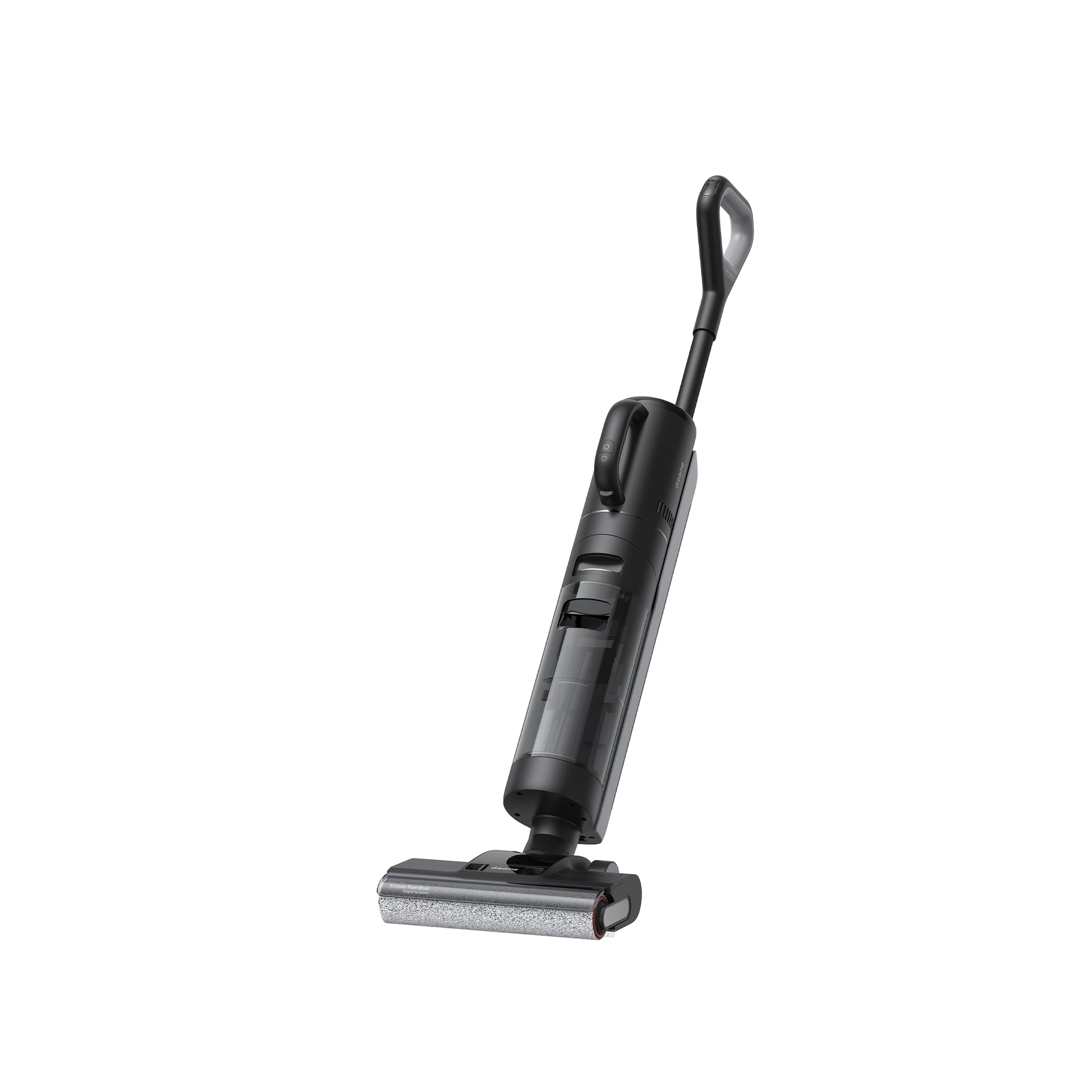 Dreame H12 Dual Cordless Wet and Dry Vacuum