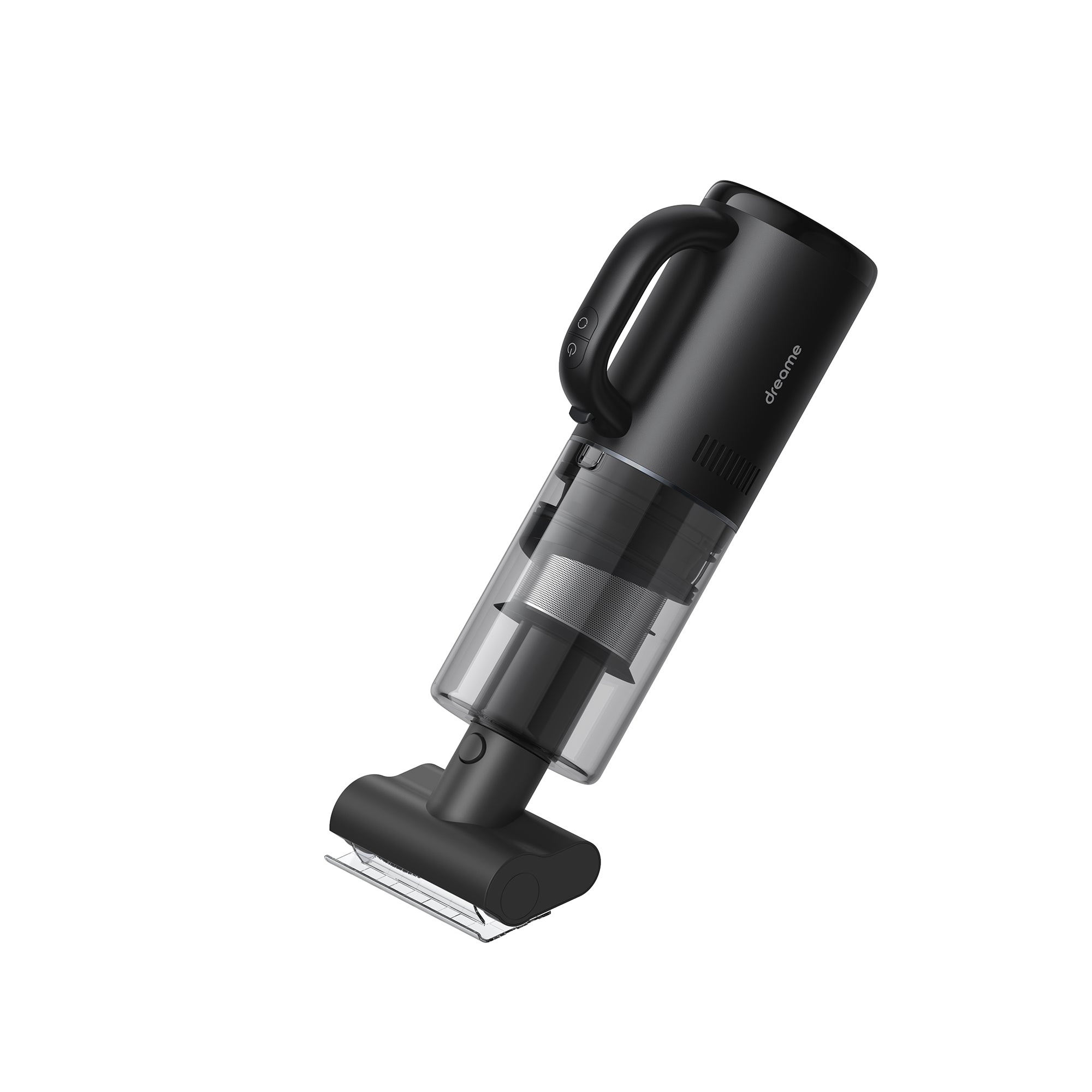 Dreame t20 vacuum cleaner review hotsell
