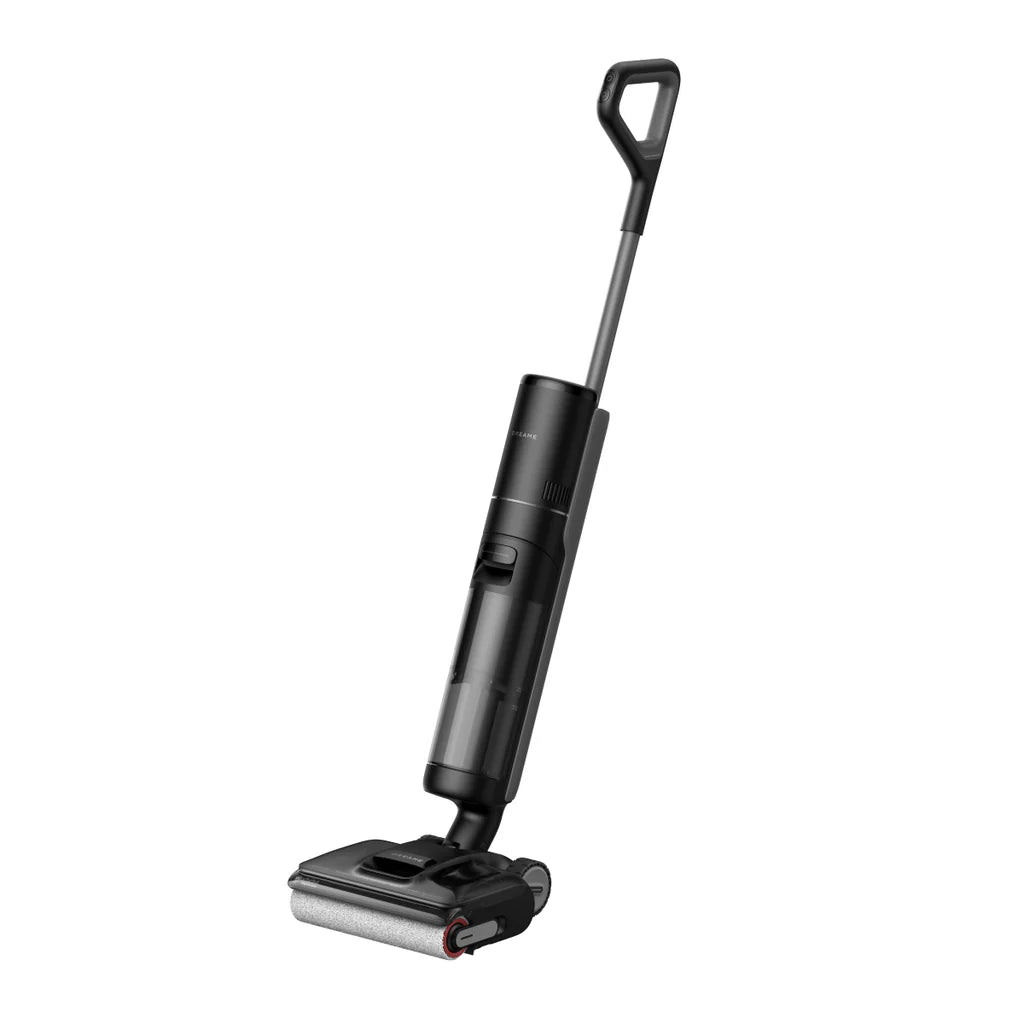 Dreame H12 Pro FlexReach Wet and Dry Vacuum Cleaner