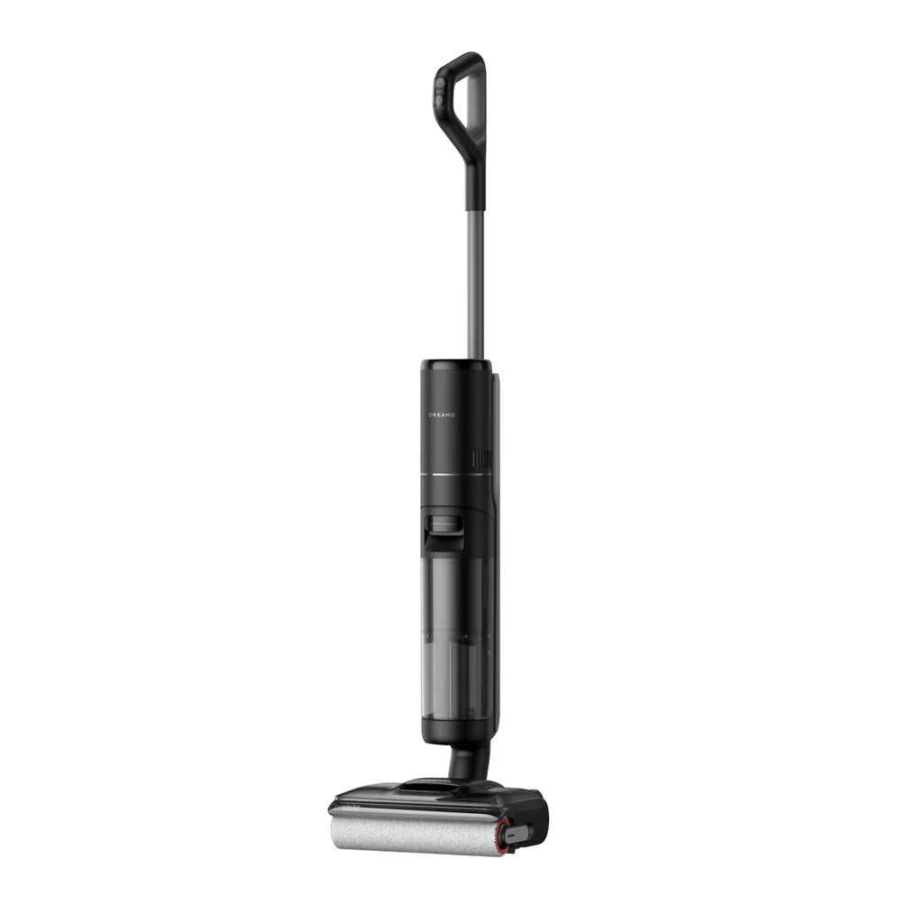 Dreame H12 Pro FlexReach Wet and Dry Vacuum Cleaner