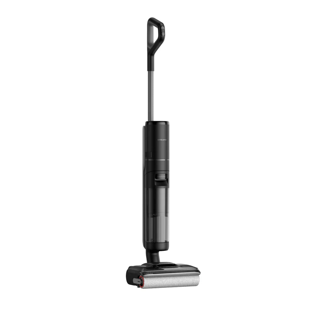 dreame H12 Pro FlexReach 最終値下げ!! dreame H12 Pro FlexReach 最終値下げ!! Dreame H12 Pro