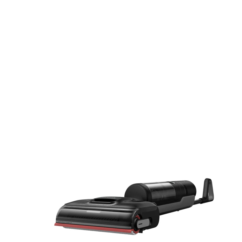 Dreame H15 Pro Wet and Dry Vacuum Cleaner