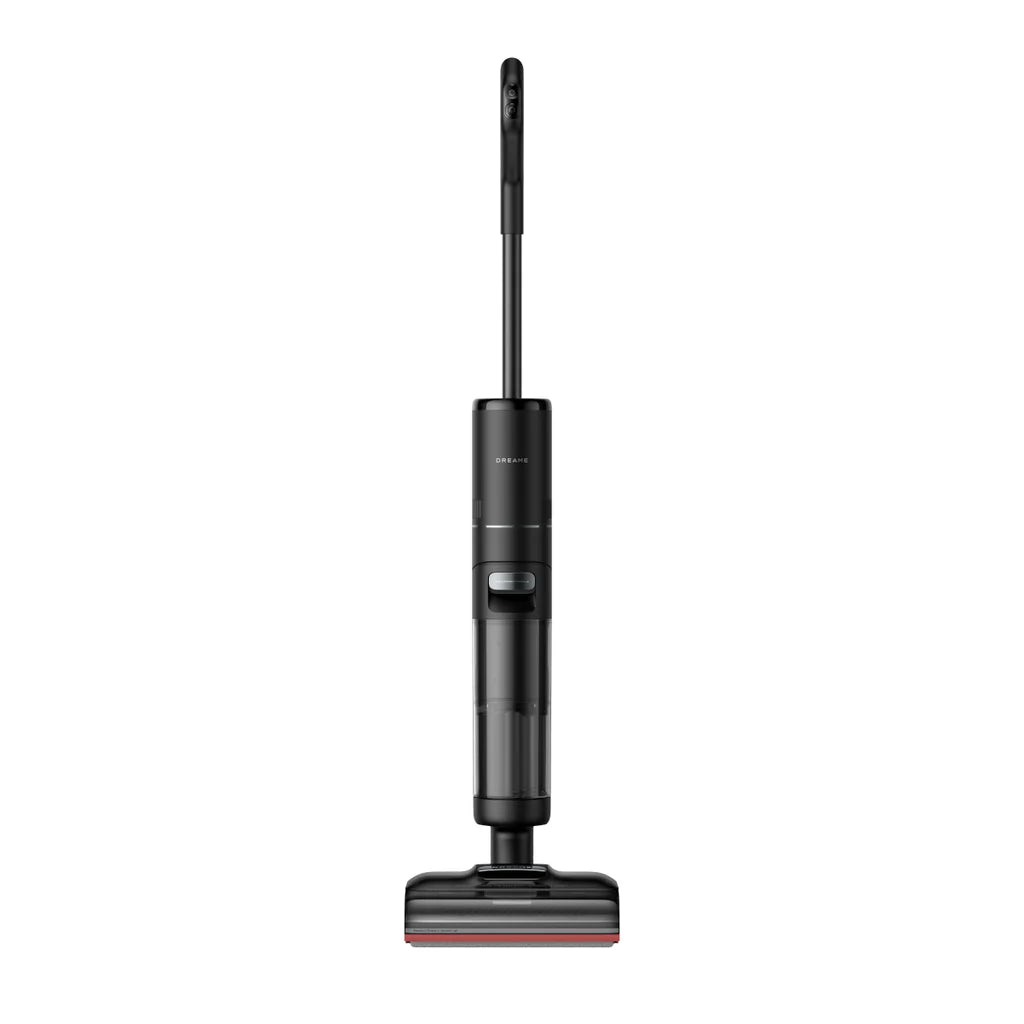 Dreame H15 Pro Wet and Dry Vacuum Cleaner