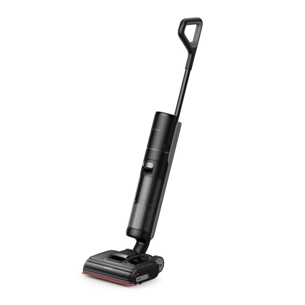 Dreame H15 Pro Wet and Dry Vacuum Cleaner