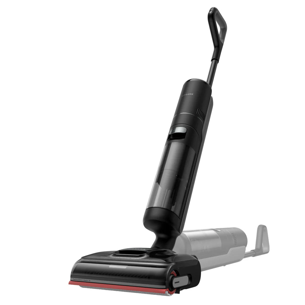 Dreame H15 Pro Wet and Dry Vacuum Cleaner