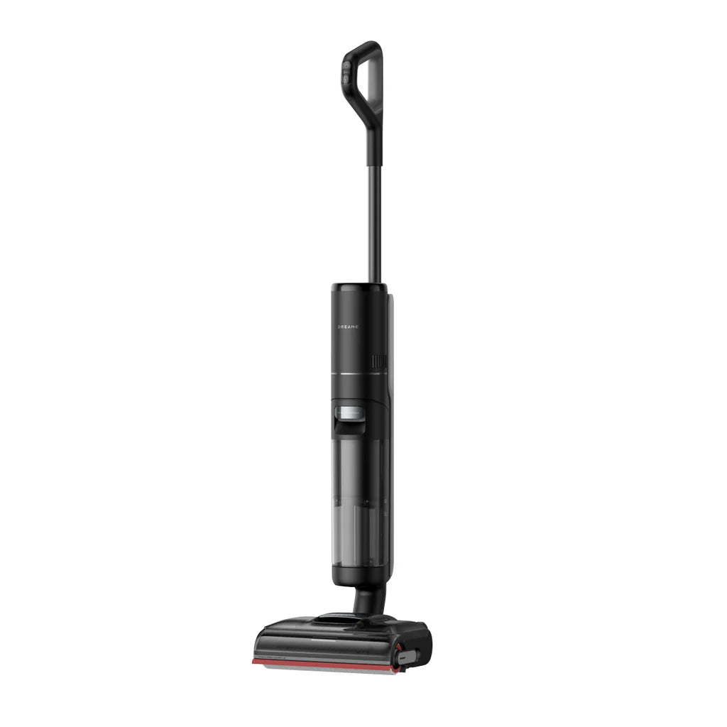 Dreame H15 Pro Wet and Dry Vacuum Cleaner