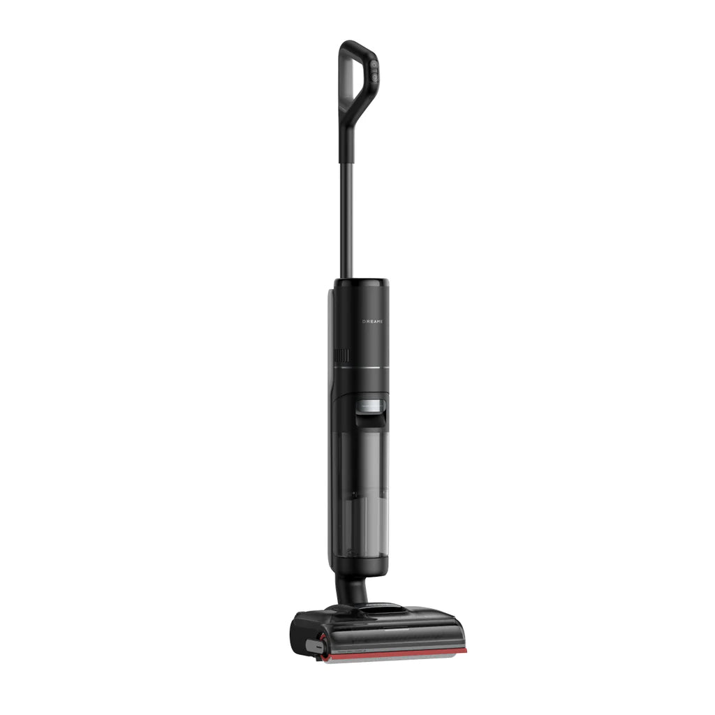 Dreame H15 Pro Wet and Dry Vacuum Cleaner