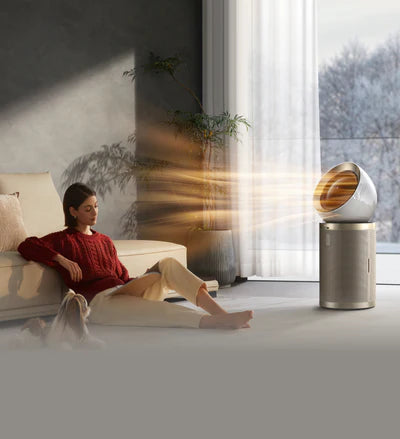 Air Purifiers
