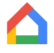 Dreame L10s Ultra biely Gen2, robotický vysávač (RLL32SE-vyp) l40-ultra-icongoogle_home_app_icon_1_1 - ilustračná fotka produktu 17