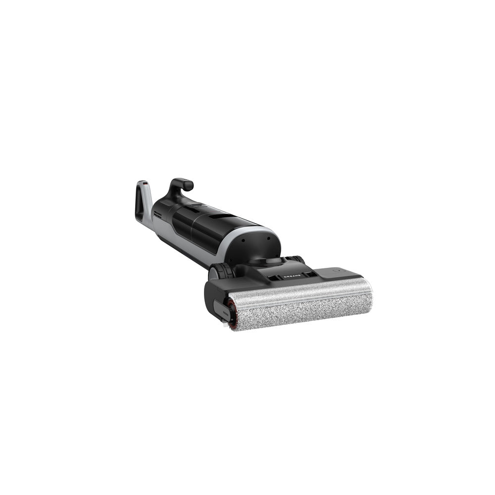 Dreame H14 Dual Wet & Dry Vacuum Cleaner