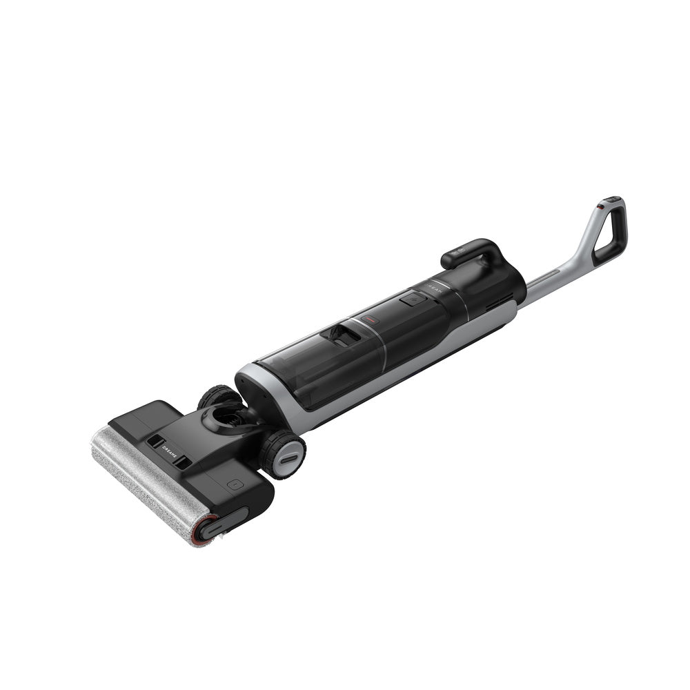 Dreame H14 Dual Wet & Dry Vacuum Cleaner