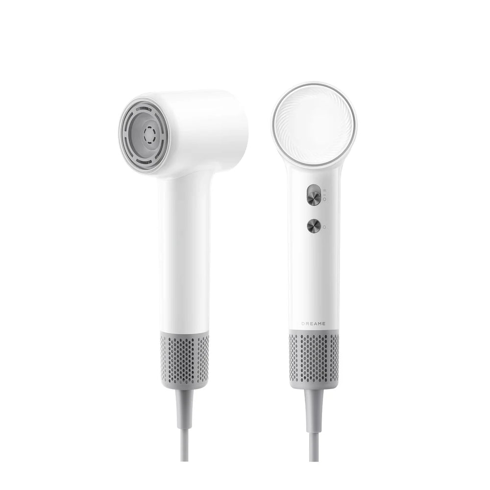 Dreame Mini High-Speed Hair Dryer