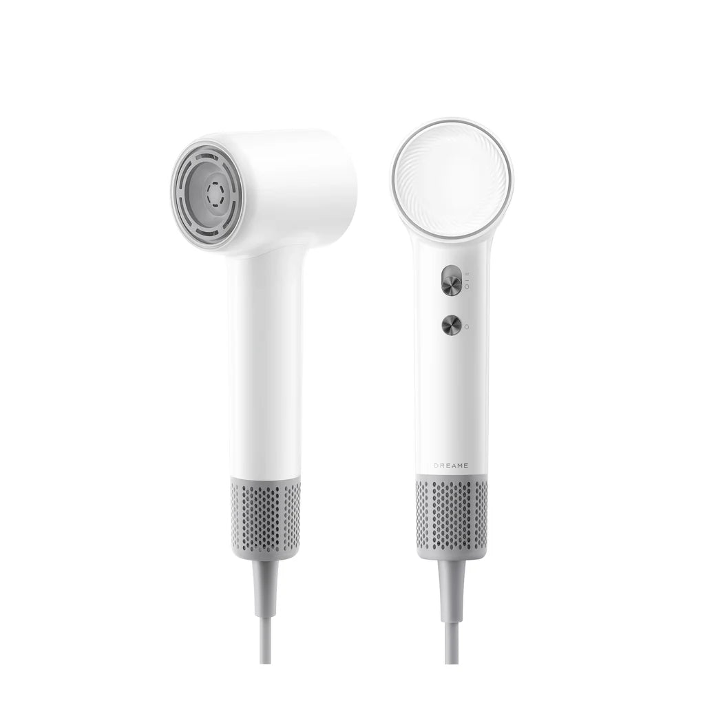 Dreame Mini High-Speed Hair Dryer