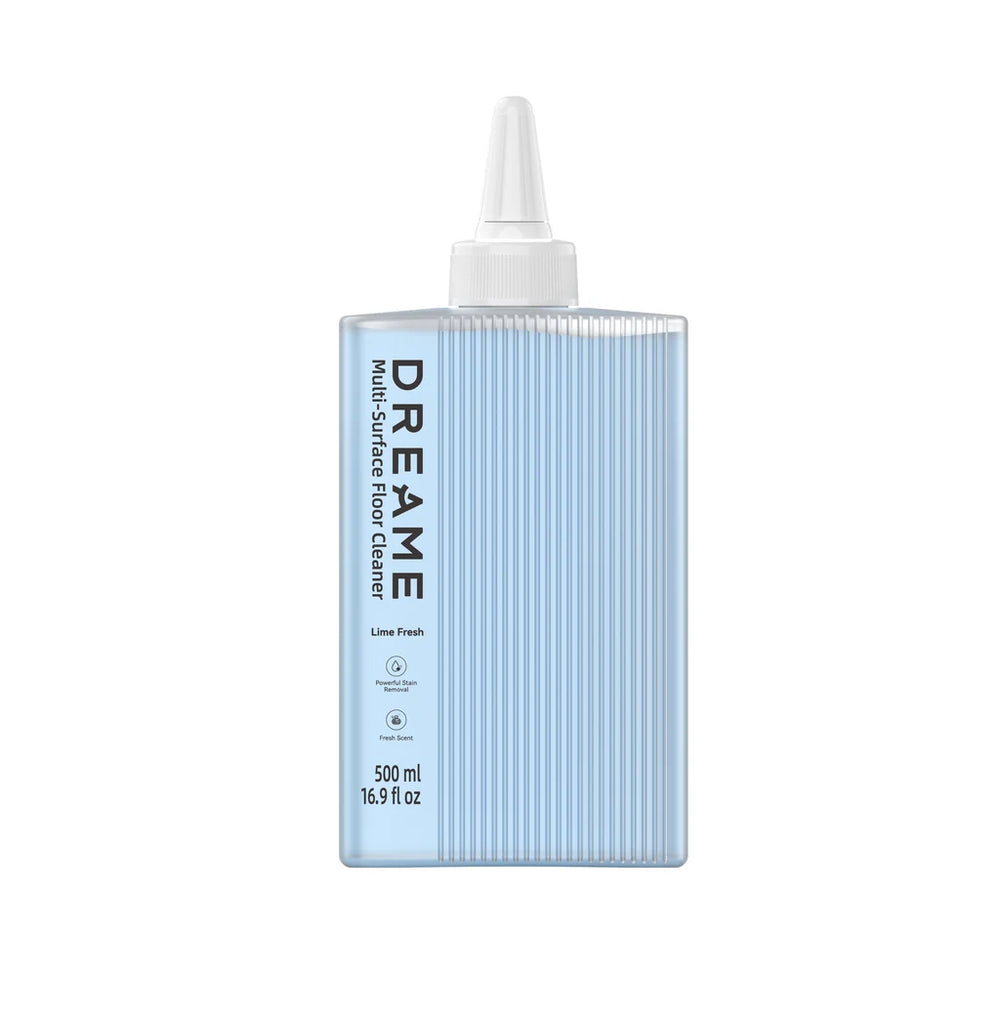 Dreame Multi Surface floor Cleaner (Lime Fresh) For H14 Series