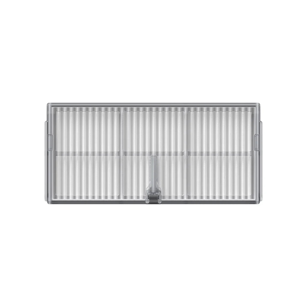 Dreame Dust Box Filter for RHF14 (2-Pack)
