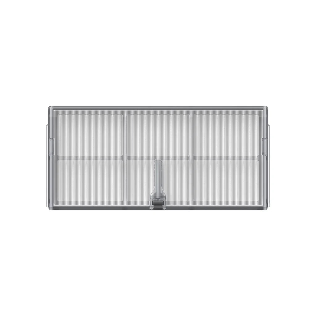 Dreame Dust Box Filter for RHF14 (2-Pack)