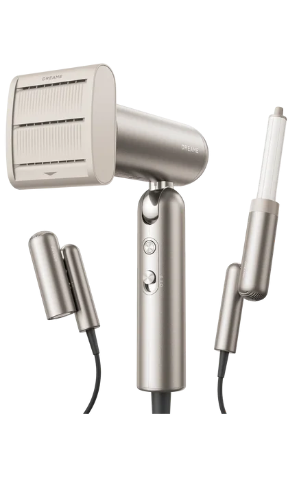 Dreame Pocket Pro Hair Dryer