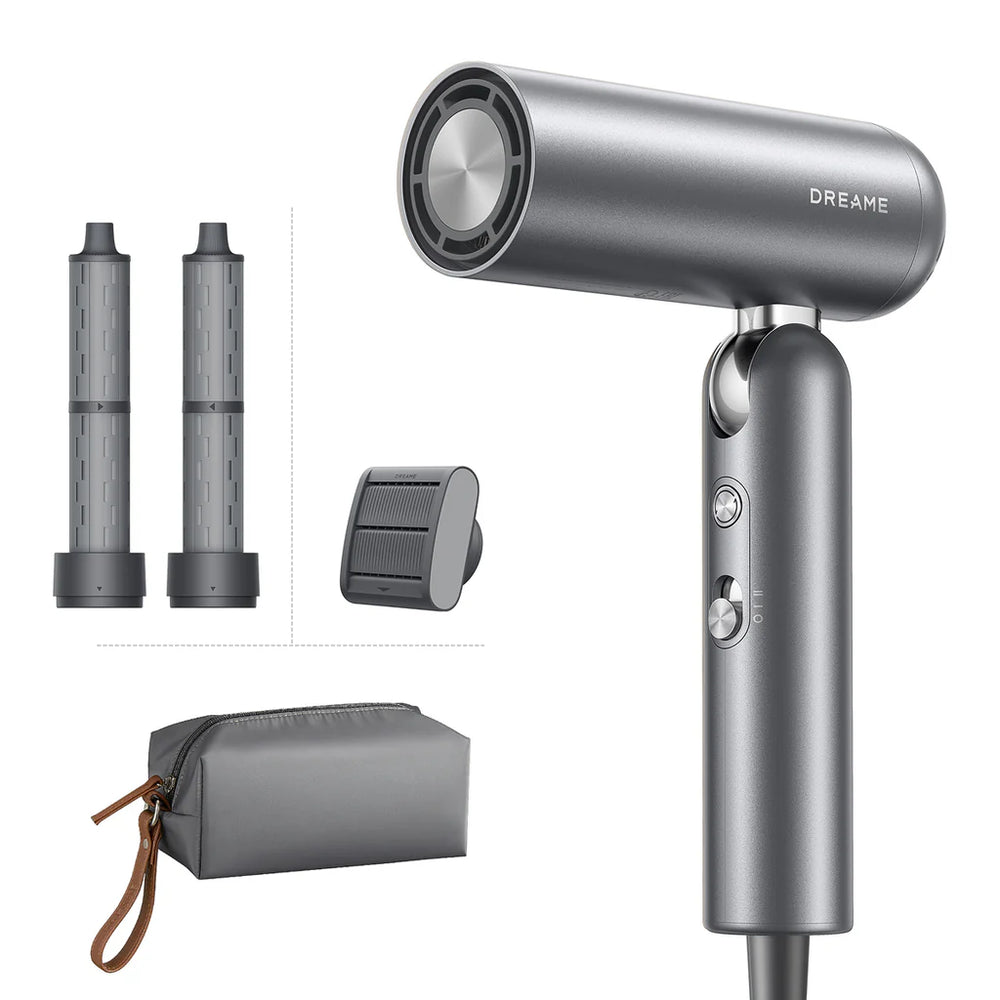 Dreame Pocket Neo High-Speed Hair Dryer