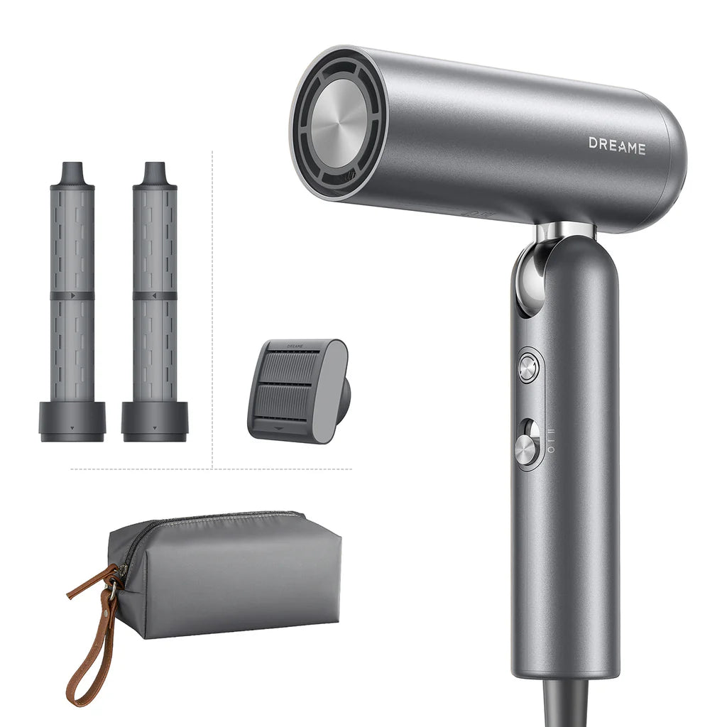 Dreame Pocket Neo High-Speed Hair Dryer