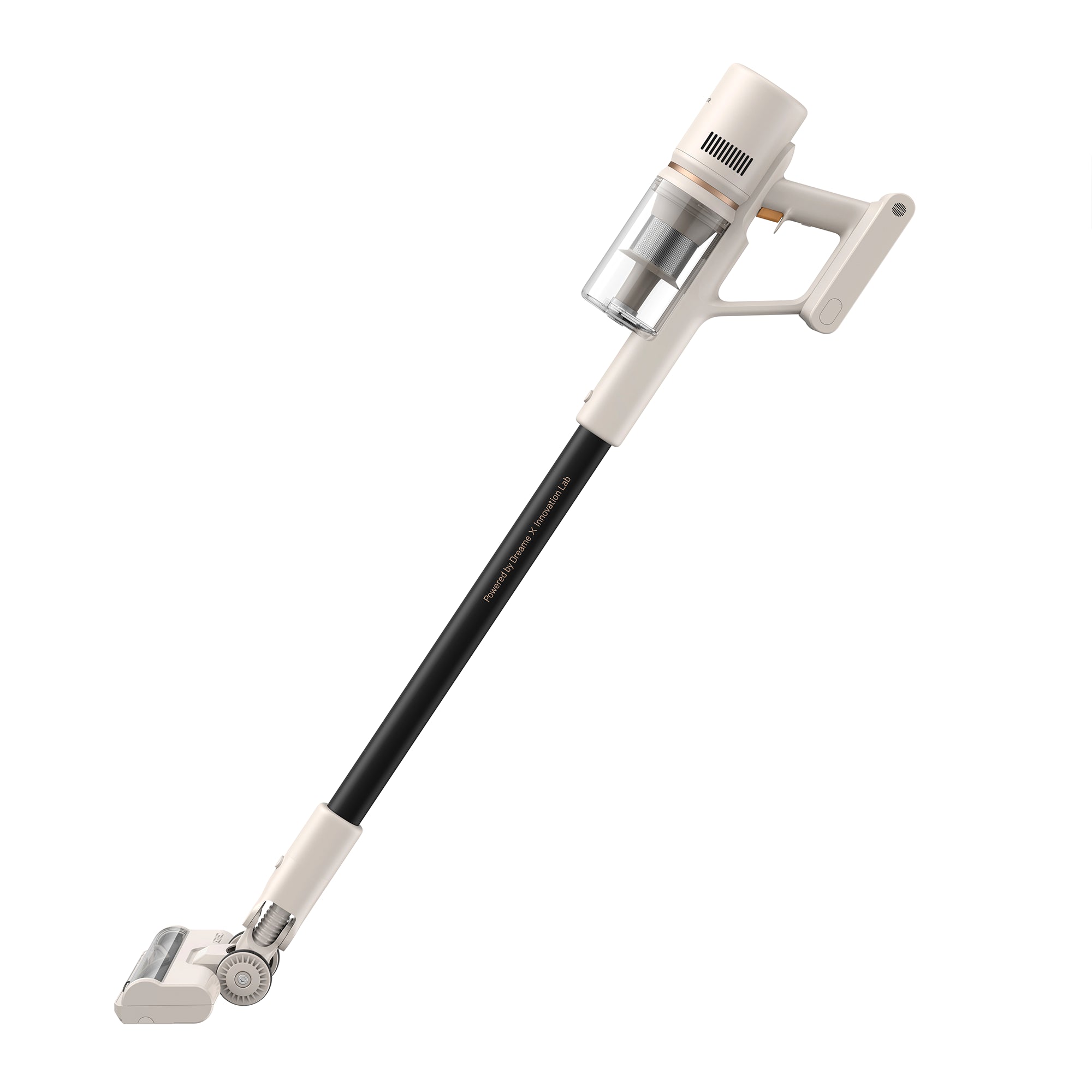 Dreame U10 Cordless Stick Vacuum Cleaner