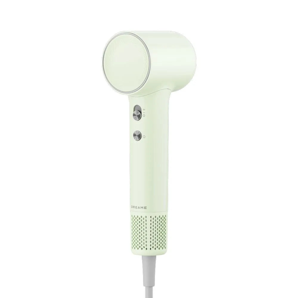 Dreame Mini High-Speed Hair Dryer